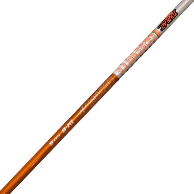 【中古】 タイトリスト TSi3 18° フェアウェイウッド FW Tour AD DI-6 (フレックスS) メンズ 男性用 右利き 右用 Cランク ゴルフクラブ 【中古】 タイトリスト TSi3 18° フェアウェイウッド FW Tour AD DI-6 (フレックスS) メンズ 男性用 右利き 右用 Cランク ゴルフクラブ