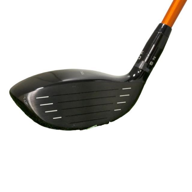【中古】 タイトリスト TSi3 18° フェアウェイウッド FW Tour AD DI-6 (フレックスS) メンズ 男性用 右利き 右用 Cランク ゴルフクラブ 【中古】 タイトリスト TSi3 18° フェアウェイウッド FW Tour AD DI-6 (フレックスS) メンズ 男性用 右利き 右用 Cランク ゴルフクラブ
