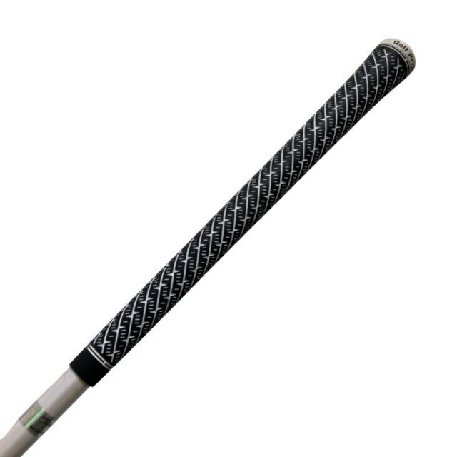 【中古】 タイトリスト TSi3 18° フェアウェイウッド FW Tour AD DI-6 (フレックスS) メンズ 男性用 右利き 右用 Cランク ゴルフクラブ 【中古】 タイトリスト TSi3 18° フェアウェイウッド FW Tour AD DI-6 (フレックスS) メンズ 男性用 右利き 右用 Cランク ゴルフクラブ
