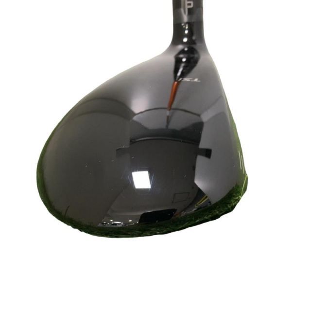 【中古】 タイトリスト TSi3 18° フェアウェイウッド FW Tour AD DI-6 (フレックスS) メンズ 男性用 右利き 右用 Cランク ゴルフクラブ 【中古】 タイトリスト TSi3 18° フェアウェイウッド FW Tour AD DI-6 (フレックスS) メンズ 男性用 右利き 右用 Cランク ゴルフクラブ