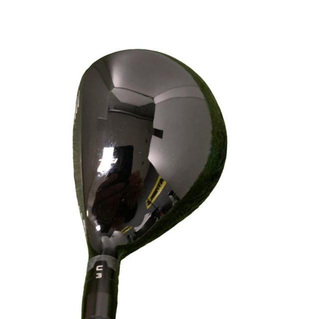 【中古】 タイトリスト TSi3 18° フェアウェイウッド FW Tour AD DI-6 (フレックスS) メンズ 男性用 右利き 右用 Cランク ゴルフクラブ 【中古】 タイトリスト TSi3 18° フェアウェイウッド FW Tour AD DI-6 (フレックスS) メンズ 男性用 右利き 右用 Cランク ゴルフクラブ