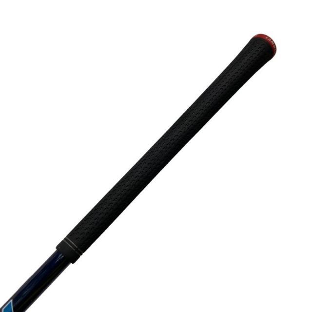 【中古】 テーラーメイド STEALTH 5W フェアウェイウッド FW SPEEDER NX 60 (フレックスS) メンズ 男性用 右利き 右用 Cランク ゴルフクラブ