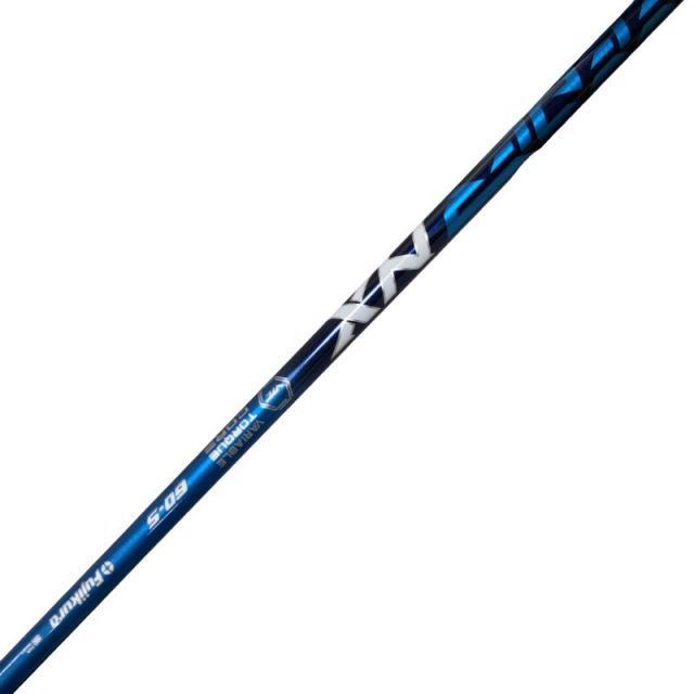 【中古】 テーラーメイド STEALTH 5W フェアウェイウッド FW SPEEDER NX 60 (フレックスS) メンズ 男性用 右利き 右用 Cランク ゴルフクラブ