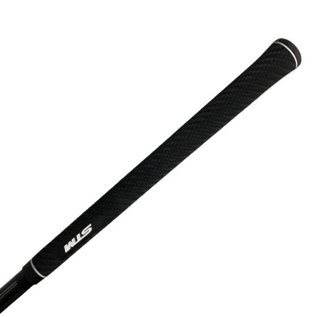 【中古】 テーラーメイド GLOIRE F(2016) 10.5° ドライバー DR GLOIRE GL6600(ドライバー) (フレックスR) メンズ 男性用 右利き 右用 Cランク ゴルフクラブ