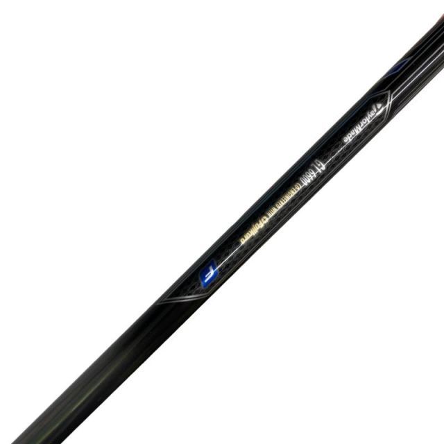 【中古】 テーラーメイド GLOIRE F(2016) 10.5° ドライバー DR GLOIRE GL6600(ドライバー) (フレックスR) メンズ 男性用 右利き 右用 Cランク ゴルフクラブ