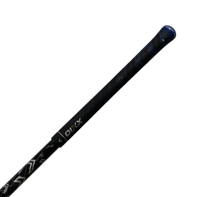 【中古】 ダンロップ XXIO(2020) 5W フェアウェイウッド FW XXIO MP1100(FW) (フレックスSR) メンズ 男性用 右利き 右用 Cランク ゴルフクラブ