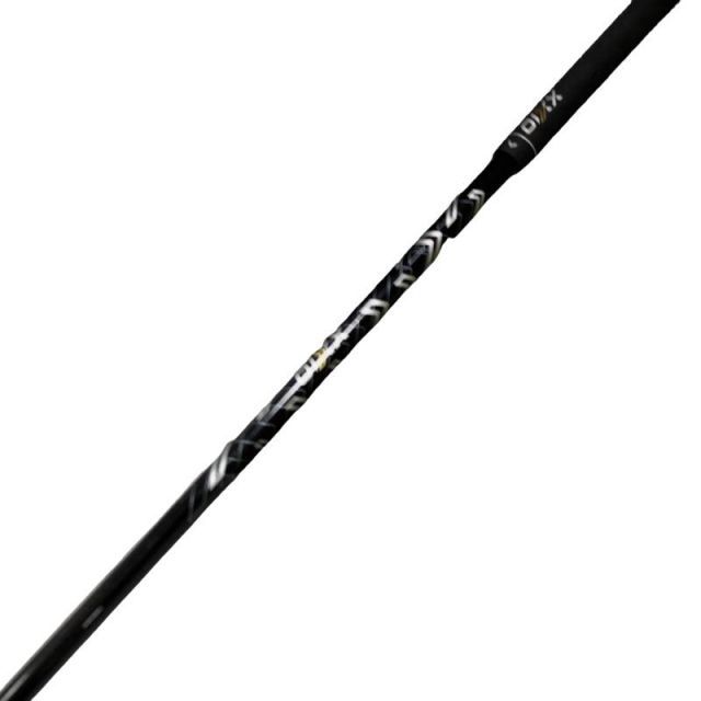 【中古】 ダンロップ XXIO(2020) 5W フェアウェイウッド FW XXIO MP1100(FW) (フレックスSR) メンズ 男性用 右利き 右用 Cランク ゴルフクラブ