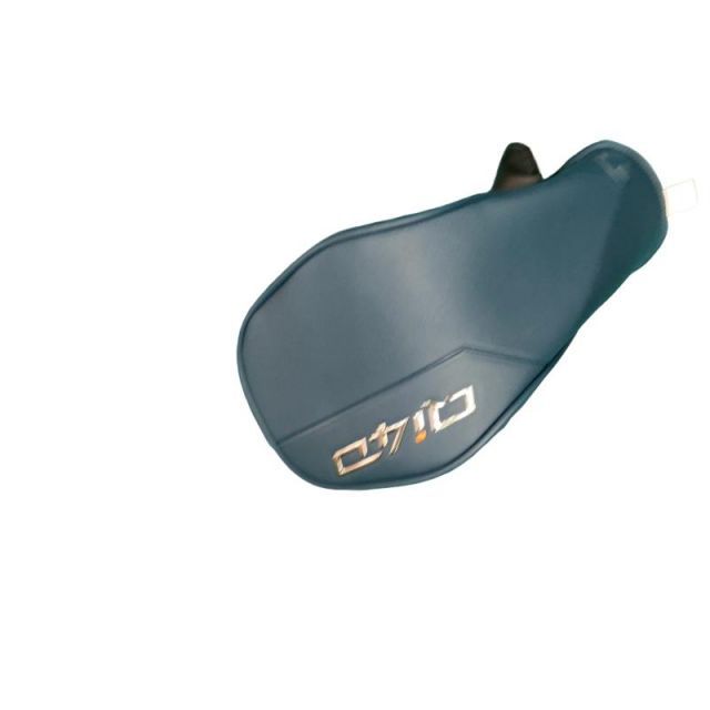 【中古】 テーラーメイド Qi4D 10.5° ドライバー DR 純正特注シャフト (フレックスS) メンズ 男性用 右利き 右用 Bランク ゴルフクラブ 【中古】 テーラーメイド Qi4D 10.5° ドライバー DR 純正特注シャフト (フレックスS) メンズ 男性用 右利き 右用 Bランク ゴルフクラブ