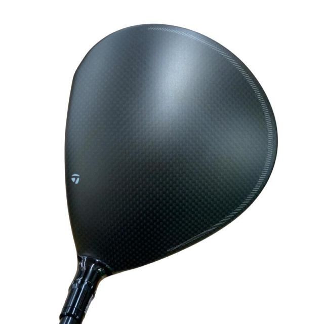 【中古】 テーラーメイド Qi4D 10.5° ドライバー DR 純正特注シャフト (フレックスS) メンズ 男性用 右利き 右用 Bランク ゴルフクラブ 【中古】 テーラーメイド Qi4D 10.5° ドライバー DR 純正特注シャフト (フレックスS) メンズ 男性用 右利き 右用 Bランク ゴルフクラブ