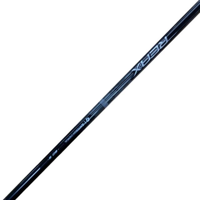 【中古】 テーラーメイド Qi4D 10.5° ドライバー DR 純正特注シャフト (フレックスS) メンズ 男性用 右利き 右用 Bランク ゴルフクラブ 【中古】 テーラーメイド Qi4D 10.5° ドライバー DR 純正特注シャフト (フレックスS) メンズ 男性用 右利き 右用 Bランク ゴルフクラブ