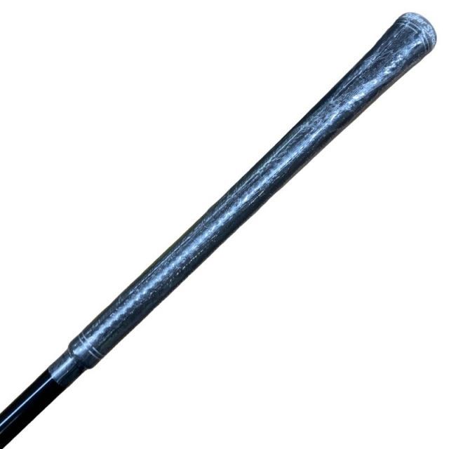 【中古】 テーラーメイド Qi4D 10.5° ドライバー DR 純正特注シャフト (フレックスS) メンズ 男性用 右利き 右用 Bランク ゴルフクラブ 【中古】 テーラーメイド Qi4D 10.5° ドライバー DR 純正特注シャフト (フレックスS) メンズ 男性用 右利き 右用 Bランク ゴルフクラブ