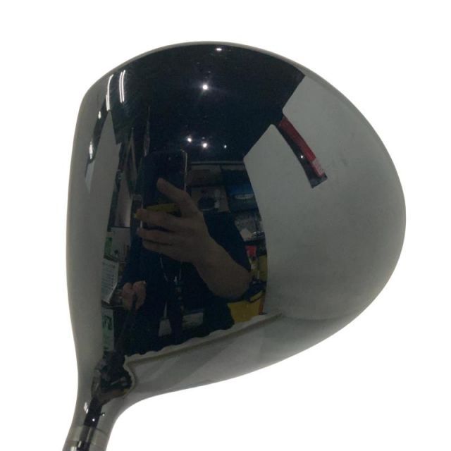 【中古】 ゴルフパートナー NEXGEN NS250 9.5° ドライバー DR NEXGEN SS RED (フレックスその他) メンズ 男性用 右利き 右用 Cランク ゴルフクラブ 【中古】 ゴルフパートナー NEXGEN NS250 9.5° ドライバー DR NEXGEN SS RED (フレックスその他) メンズ 男性用 右利き 右用 Cランク ゴルフクラブ