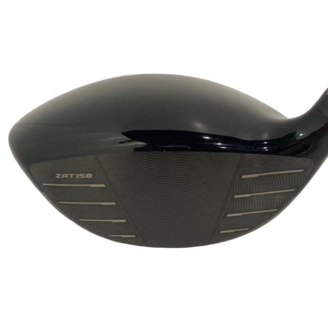【中古】 ゴルフパートナー NEXGEN NS250 9.5° ドライバー DR NEXGEN SS RED (フレックスその他) メンズ 男性用 右利き 右用 Cランク ゴルフクラブ 【中古】 ゴルフパートナー NEXGEN NS250 9.5° ドライバー DR NEXGEN SS RED (フレックスその他) メンズ 男性用 右利き 右用 Cランク ゴルフクラブ
