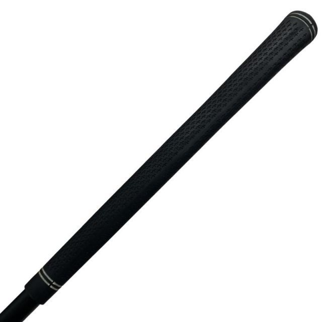 【中古】 ゴルフパートナー NEXGEN NS250 5W フェアウェイウッド FW NS250-F (フレックスその他) メンズ 男性用 右利き 右用 Cランク ゴルフクラブ