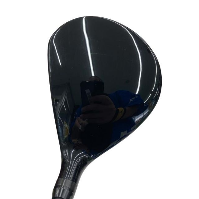 【中古】 ゴルフパートナー NEXGEN NS250 5W フェアウェイウッド FW NS250-F (フレックスその他) メンズ 男性用 右利き 右用 Cランク ゴルフクラブ