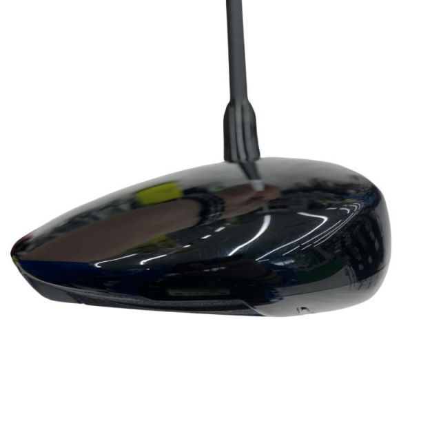 【中古】 ゴルフパートナー NEXGEN NS250 5W フェアウェイウッド FW NS250-F (フレックスその他) メンズ 男性用 右利き 右用 Cランク ゴルフクラブ