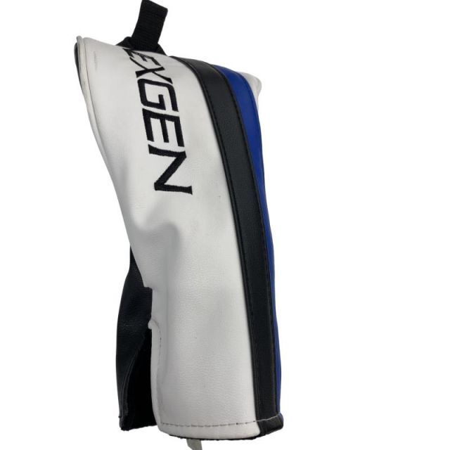 【中古】 ゴルフパートナー NEXGEN NS250 5W フェアウェイウッド FW NS250-F (フレックスその他) メンズ 男性用 右利き 右用 Cランク ゴルフクラブ
