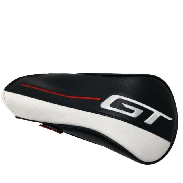 【中古】 タイトリスト GT3 11° ドライバー DR 純正特注シャフト (フレックスその他) メンズ 男性用 右利き 右用 Bランク ゴルフクラブ