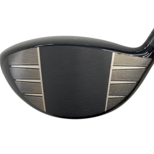 【中古】 タイトリスト GT3 11° ドライバー DR 純正特注シャフト (フレックスその他) メンズ 男性用 右利き 右用 Bランク ゴルフクラブ