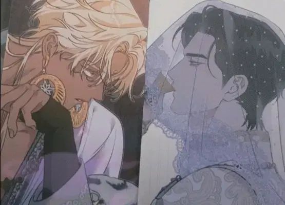 春のバッグ 白夜の白夜の花道 特典トレカ 特典フォトカード スタンプ紙