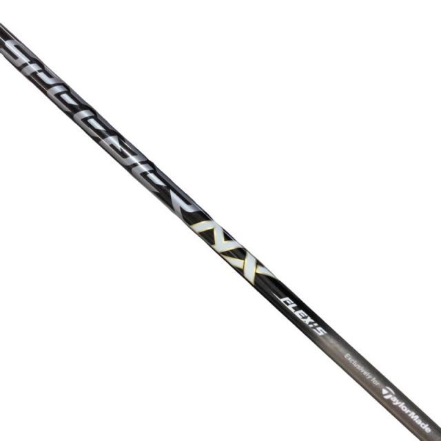 【中古】 テーラーメイド STEALTH GLOIRE 10.5° ドライバー DR SPEEDER NX for TM(DR) (フレックスS) メンズ 男性用 右利き 右用 Bランク ゴルフクラブ