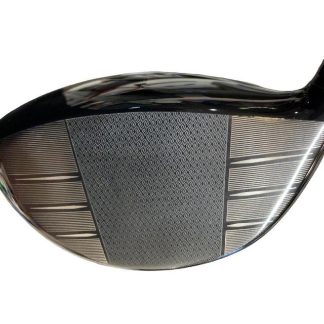 【中古】 タイトリスト TSR3 10° ドライバー DR 純正特注シャフト (フレックスS) メンズ 男性用 右利き 右用 Cランク ゴルフクラブ 【中古】 タイトリスト TSR3 10° ドライバー DR 純正特注シャフト (フレックスS) メンズ 男性用 右利き 右用 Cランク ゴルフクラブ