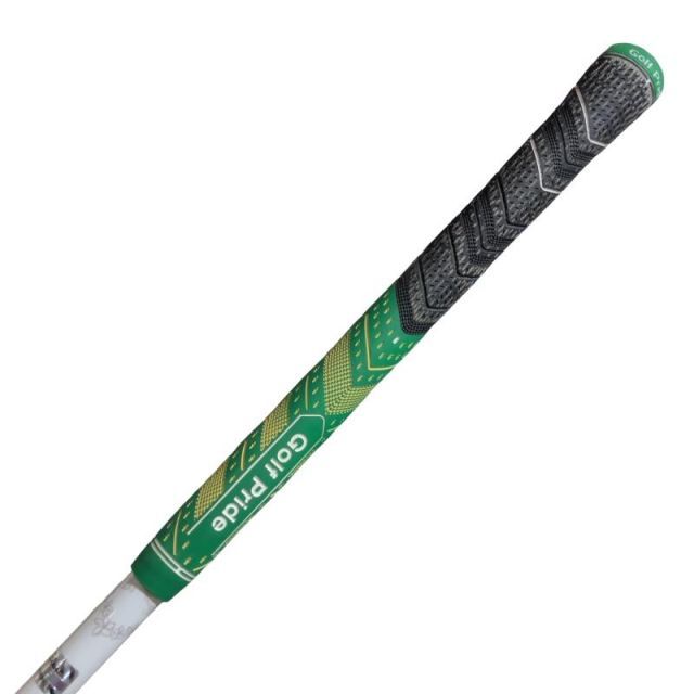 【中古】 タイトリスト TSR3 10° ドライバー DR 純正特注シャフト (フレックスS) メンズ 男性用 右利き 右用 Cランク ゴルフクラブ 【中古】 タイトリスト TSR3 10° ドライバー DR 純正特注シャフト (フレックスS) メンズ 男性用 右利き 右用 Cランク ゴルフクラブ