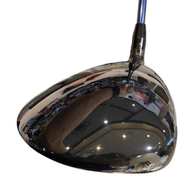 【中古】 タイトリスト TSR3 10° ドライバー DR 純正特注シャフト (フレックスS) メンズ 男性用 右利き 右用 Cランク ゴルフクラブ 【中古】 タイトリスト TSR3 10° ドライバー DR 純正特注シャフト (フレックスS) メンズ 男性用 右利き 右用 Cランク ゴルフクラブ