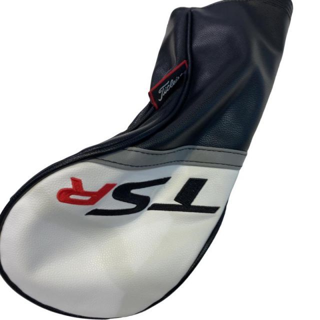 【中古】 タイトリスト TSR3 10° ドライバー DR 純正特注シャフト (フレックスS) メンズ 男性用 右利き 右用 Cランク ゴルフクラブ 【中古】 タイトリスト TSR3 10° ドライバー DR 純正特注シャフト (フレックスS) メンズ 男性用 右利き 右用 Cランク ゴルフクラブ