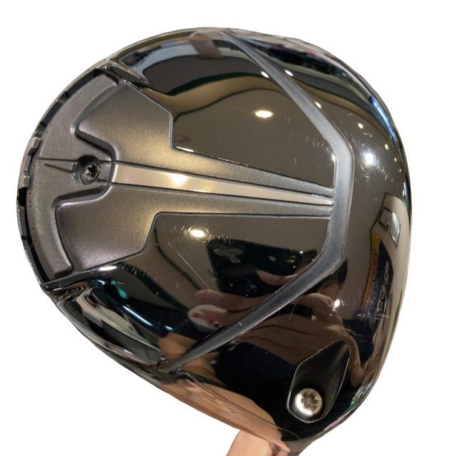 【中古】 タイトリスト TSR3 10° ドライバー DR 純正特注シャフト (フレックスS) メンズ 男性用 右利き 右用 Cランク ゴルフクラブ