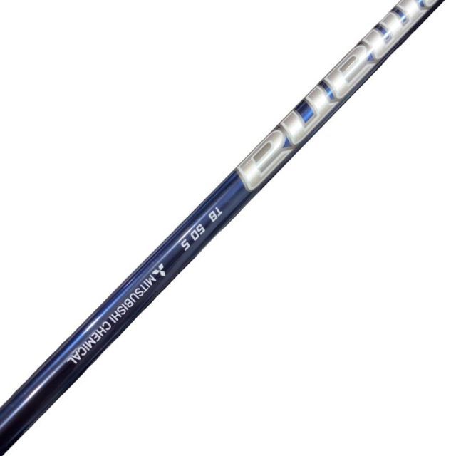 【中古】 タイトリスト TSR3 10° ドライバー DR 純正特注シャフト (フレックスS) メンズ 男性用 右利き 右用 Cランク ゴルフクラブ 【中古】 タイトリスト TSR3 10° ドライバー DR 純正特注シャフト (フレックスS) メンズ 男性用 右利き 右用 Cランク ゴルフクラブ