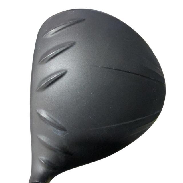 【中古】 ピン G410 PLUS 10.5° ドライバー DR ALTA J CB RED(DR) (フレックスR) メンズ 男性用 右利き 右用 Cランク ゴルフクラブ 【中古】 ピン G410 PLUS 10.5° ドライバー DR ALTA J CB RED(DR) (フレックスR) メンズ 男性用 右利き 右用 Cランク ゴルフクラブ