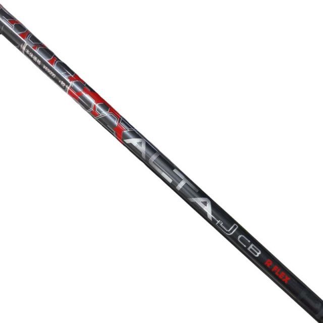 【中古】 ピン G410 PLUS 10.5° ドライバー DR ALTA J CB RED(DR) (フレックスR) メンズ 男性用 右利き 右用 Cランク ゴルフクラブ 【中古】 ピン G410 PLUS 10.5° ドライバー DR ALTA J CB RED(DR) (フレックスR) メンズ 男性用 右利き 右用 Cランク ゴルフクラブ