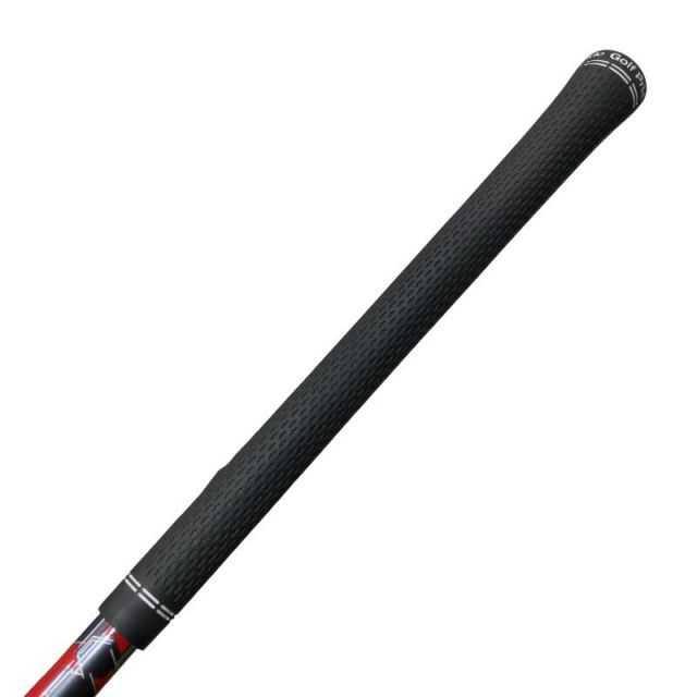 【中古】 ピン G410 PLUS 10.5° ドライバー DR ALTA J CB RED(DR) (フレックスR) メンズ 男性用 右利き 右用 Cランク ゴルフクラブ 【中古】 ピン G410 PLUS 10.5° ドライバー DR ALTA J CB RED(DR) (フレックスR) メンズ 男性用 右利き 右用 Cランク ゴルフクラブ