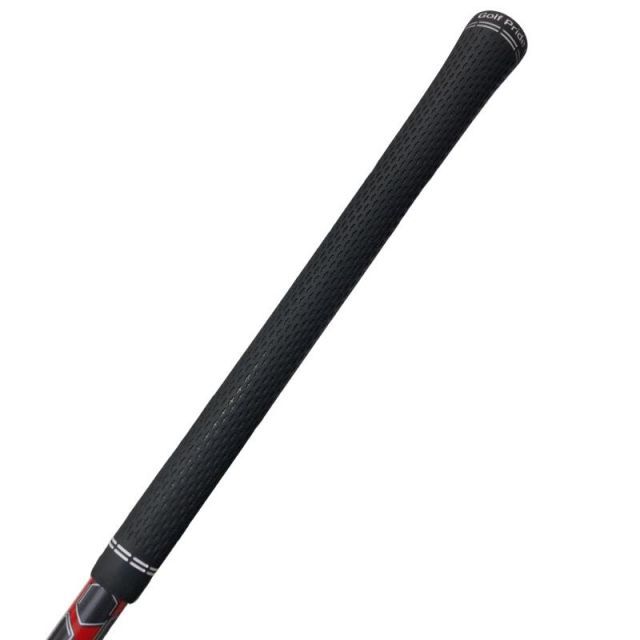 【中古】 ピン G410 5W フェアウェイウッド FW ALTA J CB RED(FW) (フレックスR) メンズ 男性用 右利き 右用 Cランク ゴルフクラブ 【中古】 ピン G410 5W フェアウェイウッド FW ALTA J CB RED(FW) (フレックスR) メンズ 男性用 右利き 右用 Cランク ゴルフクラブ