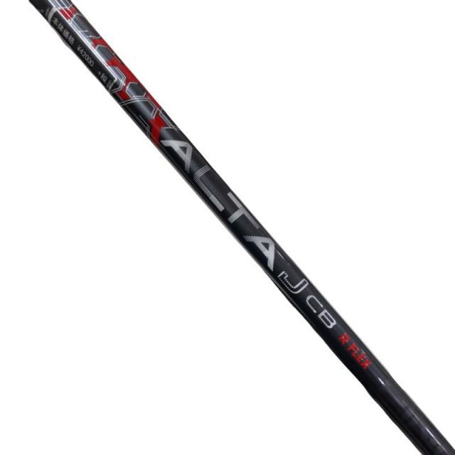 【中古】 ピン G410 5W フェアウェイウッド FW ALTA J CB RED(FW) (フレックスR) メンズ 男性用 右利き 右用 Cランク ゴルフクラブ 【中古】 ピン G410 5W フェアウェイウッド FW ALTA J CB RED(FW) (フレックスR) メンズ 男性用 右利き 右用 Cランク ゴルフクラブ