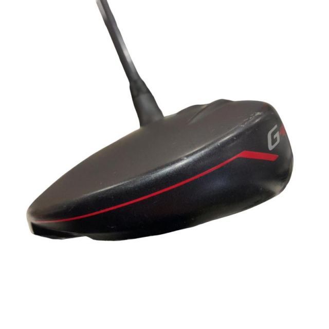 【中古】 ピン G410 5W フェアウェイウッド FW ALTA J CB RED(FW) (フレックスR) メンズ 男性用 右利き 右用 Cランク ゴルフクラブ 【中古】 ピン G410 5W フェアウェイウッド FW ALTA J CB RED(FW) (フレックスR) メンズ 男性用 右利き 右用 Cランク ゴルフクラブ