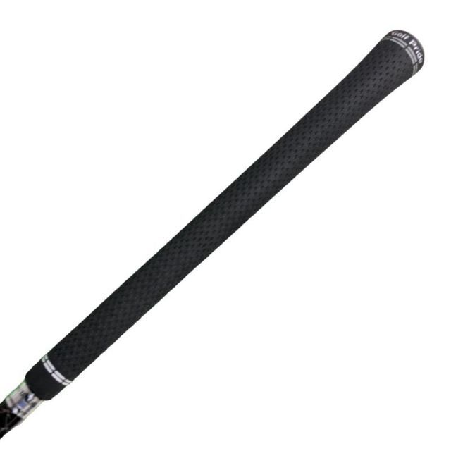 【中古】 ヤマハ RMX(2020) 3W フェアウェイウッド FW 純正特注シャフト (フレックスS) メンズ 男性用 右利き 右用 Cランク ゴルフクラブ