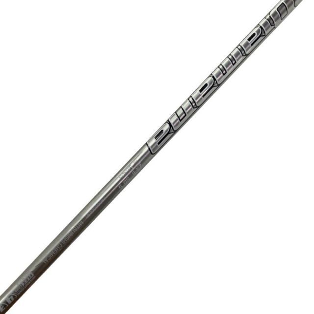 【中古】 ダンロップ SRIXON ZX5 Mk II 10.5° ドライバー DR Diamana ZX-II 50 (フレックスS) メンズ 男性用 右利き 右用 Cランク ゴルフクラブ 【中古】 ダンロップ SRIXON ZX5 Mk II 10.5° ドライバー DR Diamana ZX-II 50 (フレックスS) メンズ 男性用 右利き 右用 Cランク ゴルフクラブ