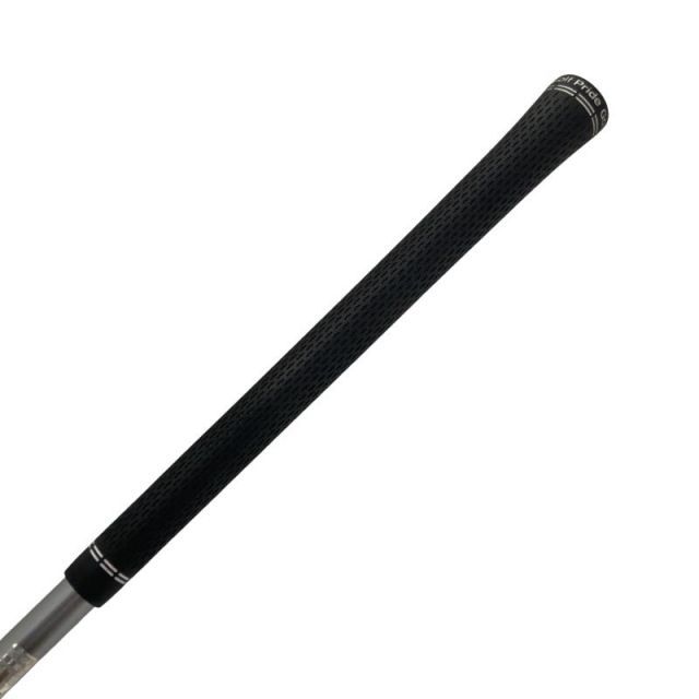 【中古】 ダンロップ SRIXON ZX5 Mk II 10.5° ドライバー DR Diamana ZX-II 50 (フレックスS) メンズ 男性用 右利き 右用 Cランク ゴルフクラブ 【中古】 ダンロップ SRIXON ZX5 Mk II 10.5° ドライバー DR Diamana ZX-II 50 (フレックスS) メンズ 男性用 右利き 右用 Cランク ゴルフクラブ