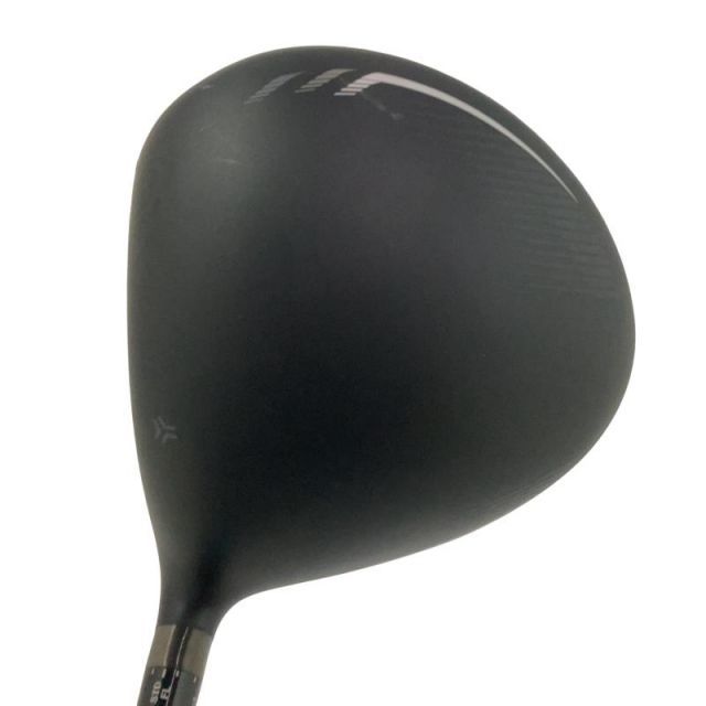 中古】 ダンロップ SRIXON ZX5 Mk II 10.5° ドライバー DR Diamana ZX