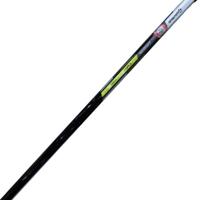 【中古】 テーラーメイド M2(2017) 5W フェアウェイウッド FW TM1-217(フェアウェイ) (フレックスS) メンズ 男性用 右利き 右用 Cランク ゴルフクラブ 【中古】 テーラーメイド M2(2017) 5W フェアウェイウッド FW TM1-217(フェアウェイ) (フレックスS) メンズ 男性用 右利き 右用 Cランク ゴルフクラブ