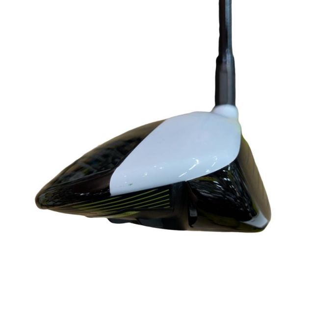 【中古】 テーラーメイド M2(2017) 5W フェアウェイウッド FW TM1-217(フェアウェイ) (フレックスS) メンズ 男性用 右利き 右用 Cランク ゴルフクラブ 【中古】 テーラーメイド M2(2017) 5W フェアウェイウッド FW TM1-217(フェアウェイ) (フレックスS) メンズ 男性用 右利き 右用 Cランク ゴルフクラブ
