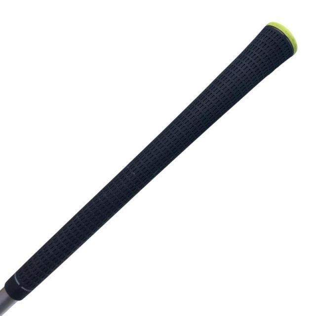 【中古】 テーラーメイド M2(2017) 5W フェアウェイウッド FW TM1-217(フェアウェイ) (フレックスS) メンズ 男性用 右利き 右用 Cランク ゴルフクラブ 【中古】 テーラーメイド M2(2017) 5W フェアウェイウッド FW TM1-217(フェアウェイ) (フレックスS) メンズ 男性用 右利き 右用 Cランク ゴルフクラブ