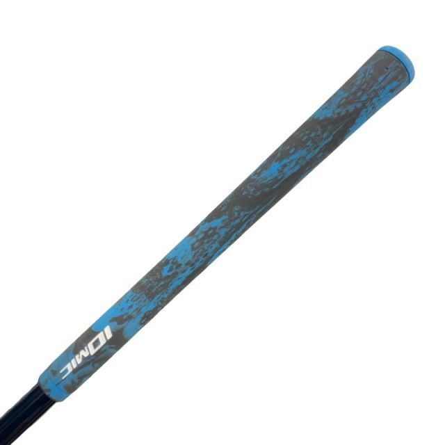 【中古】 ピン G410 LST 9° ドライバー DR リシャフト (フレックスその他) メンズ 男性用 右利き 右用 Cランク ゴルフクラブ 【中古】 ピン G410 LST 9° ドライバー DR リシャフト (フレックスその他) メンズ 男性用 右利き 右用 Cランク ゴルフクラブ