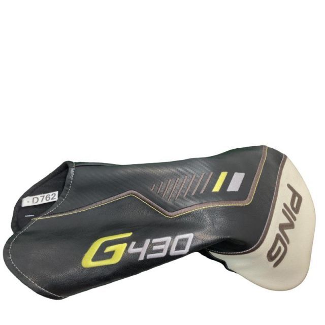 【中古】 ピン G410 LST 9° ドライバー DR リシャフト (フレックスその他) メンズ 男性用 右利き 右用 Cランク ゴルフクラブ 【中古】 ピン G410 LST 9° ドライバー DR リシャフト (フレックスその他) メンズ 男性用 右利き 右用 Cランク ゴルフクラブ