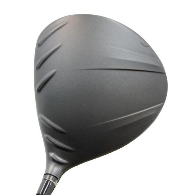 【中古】 ピン G410 LST 9° ドライバー DR リシャフト (フレックスその他) メンズ 男性用 右利き 右用 Cランク ゴルフクラブ 【中古】 ピン G410 LST 9° ドライバー DR リシャフト (フレックスその他) メンズ 男性用 右利き 右用 Cランク ゴルフクラブ