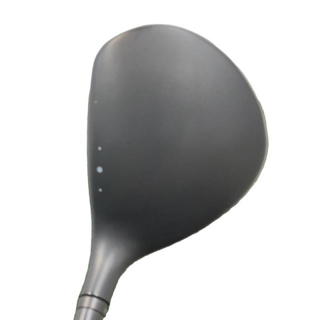【中古】 ピン G425 MAX 5W(アーコス無し) フェアウェイウッド FW PING TOUR 173-65(FW) (フレックスS) メンズ 男性用 右利き 右用 Cランク ゴルフクラブ 【中古】 ピン G425 MAX 5W(アーコス無し) フェアウェイウッド FW PING TOUR 173-65(FW) (フレックスS) メンズ 男性用 右利き 右用 Cランク ゴルフクラブ