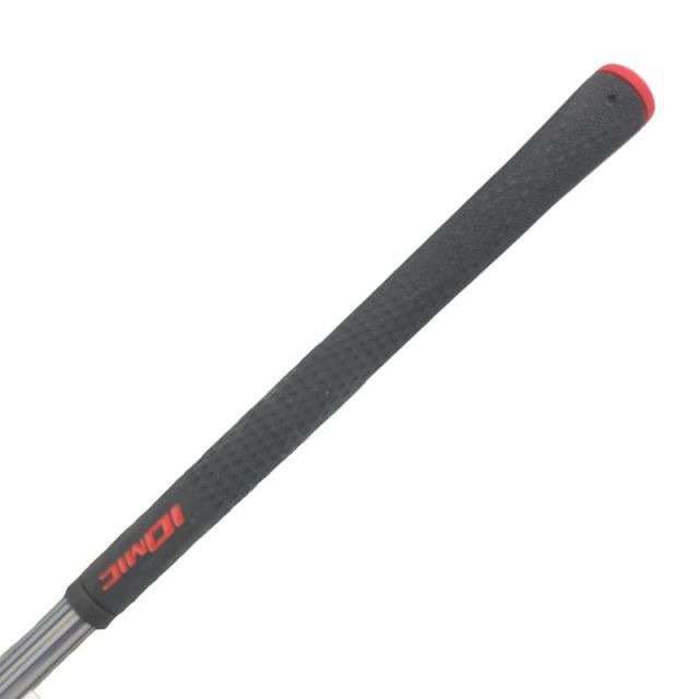 【中古】 ピン G425 MAX 5W(アーコス無し) フェアウェイウッド FW PING TOUR 173-65(FW) (フレックスS) メンズ 男性用 右利き 右用 Cランク ゴルフクラブ 【中古】 ピン G425 MAX 5W(アーコス無し) フェアウェイウッド FW PING TOUR 173-65(FW) (フレックスS) メンズ 男性用 右利き 右用 Cランク ゴルフクラブ