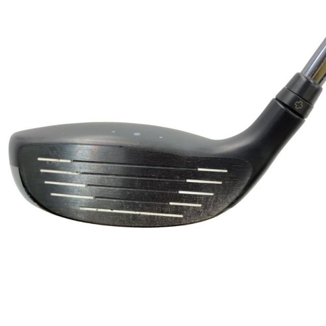 【中古】 ピン G425 MAX 5W(アーコス無し) フェアウェイウッド FW PING TOUR 173-65(FW) (フレックスS) メンズ 男性用 右利き 右用 Cランク ゴルフクラブ 【中古】 ピン G425 MAX 5W(アーコス無し) フェアウェイウッド FW PING TOUR 173-65(FW) (フレックスS) メンズ 男性用 右利き 右用 Cランク ゴルフクラブ